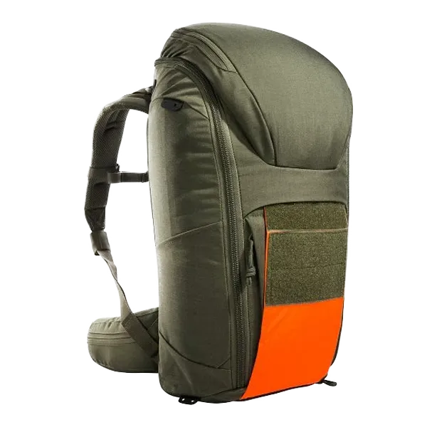 Tasmanian Tiger TT TAC Modular SW Pack 25