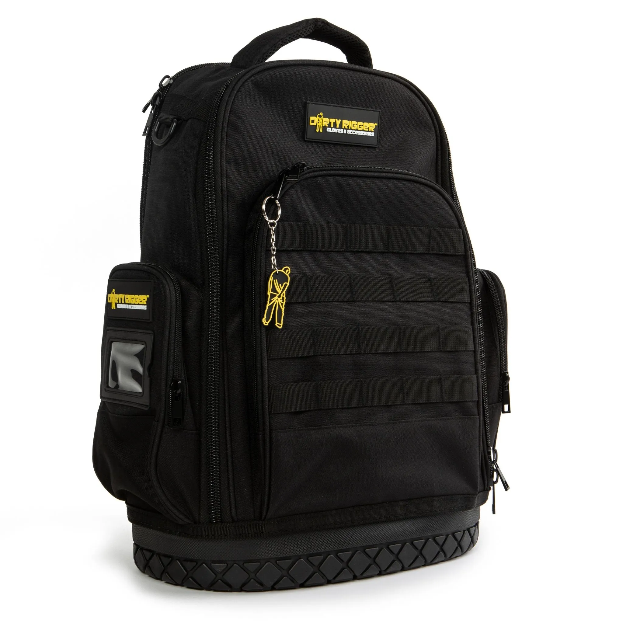Technician's Backpack