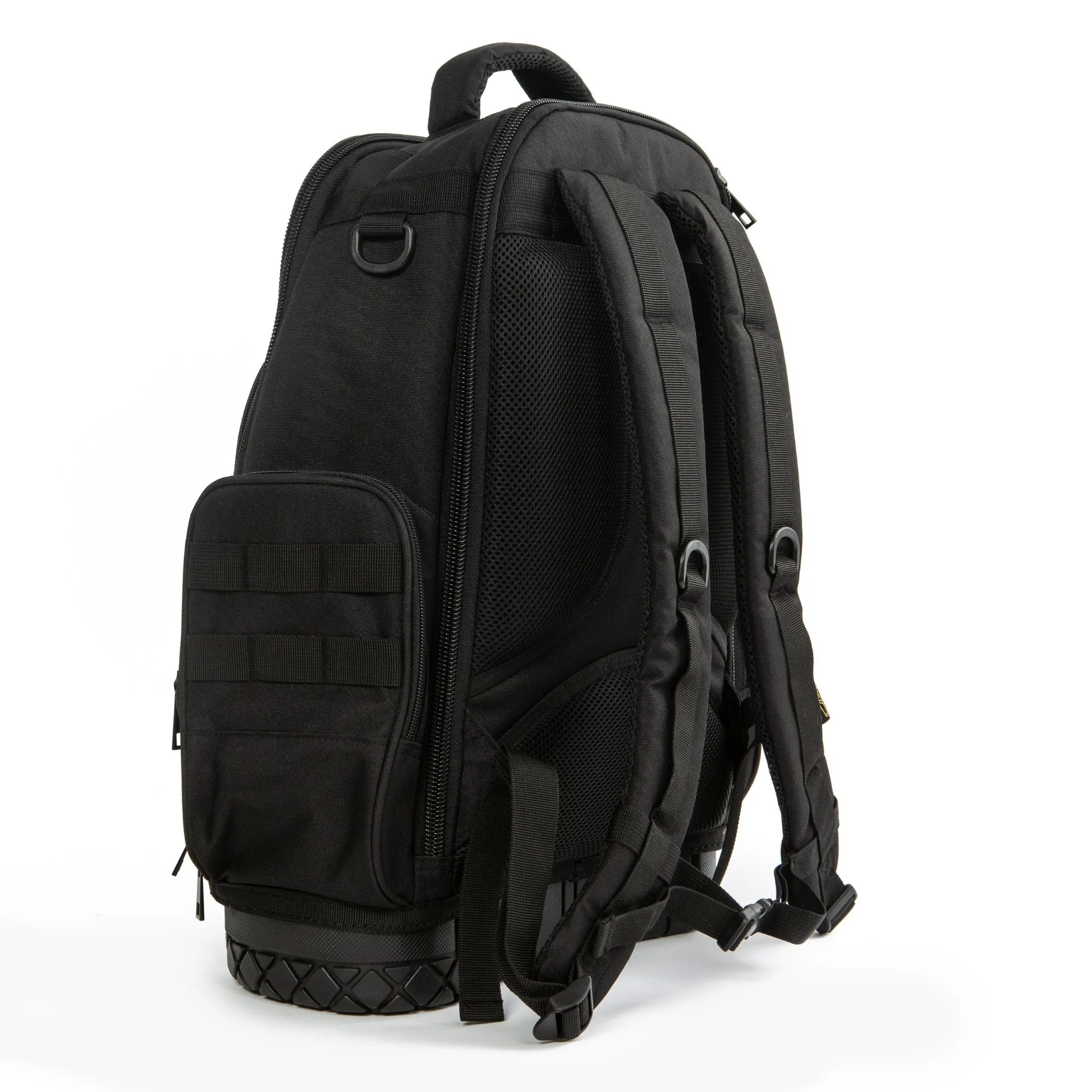 Technician's Backpack