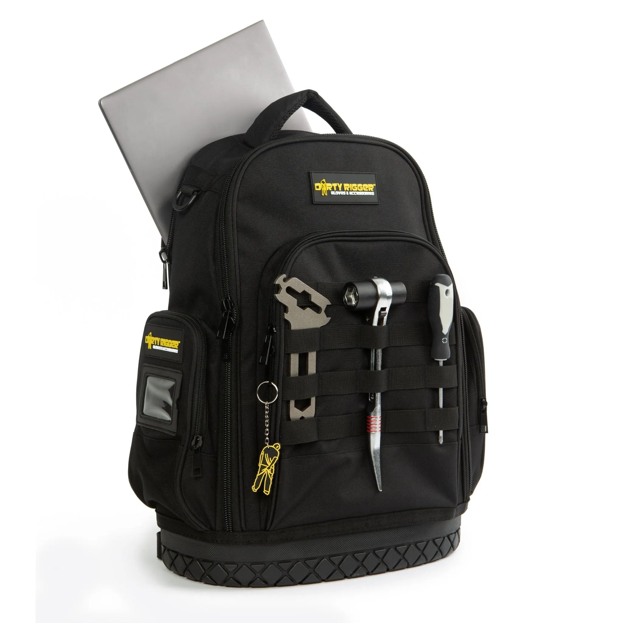 Technician's Backpack