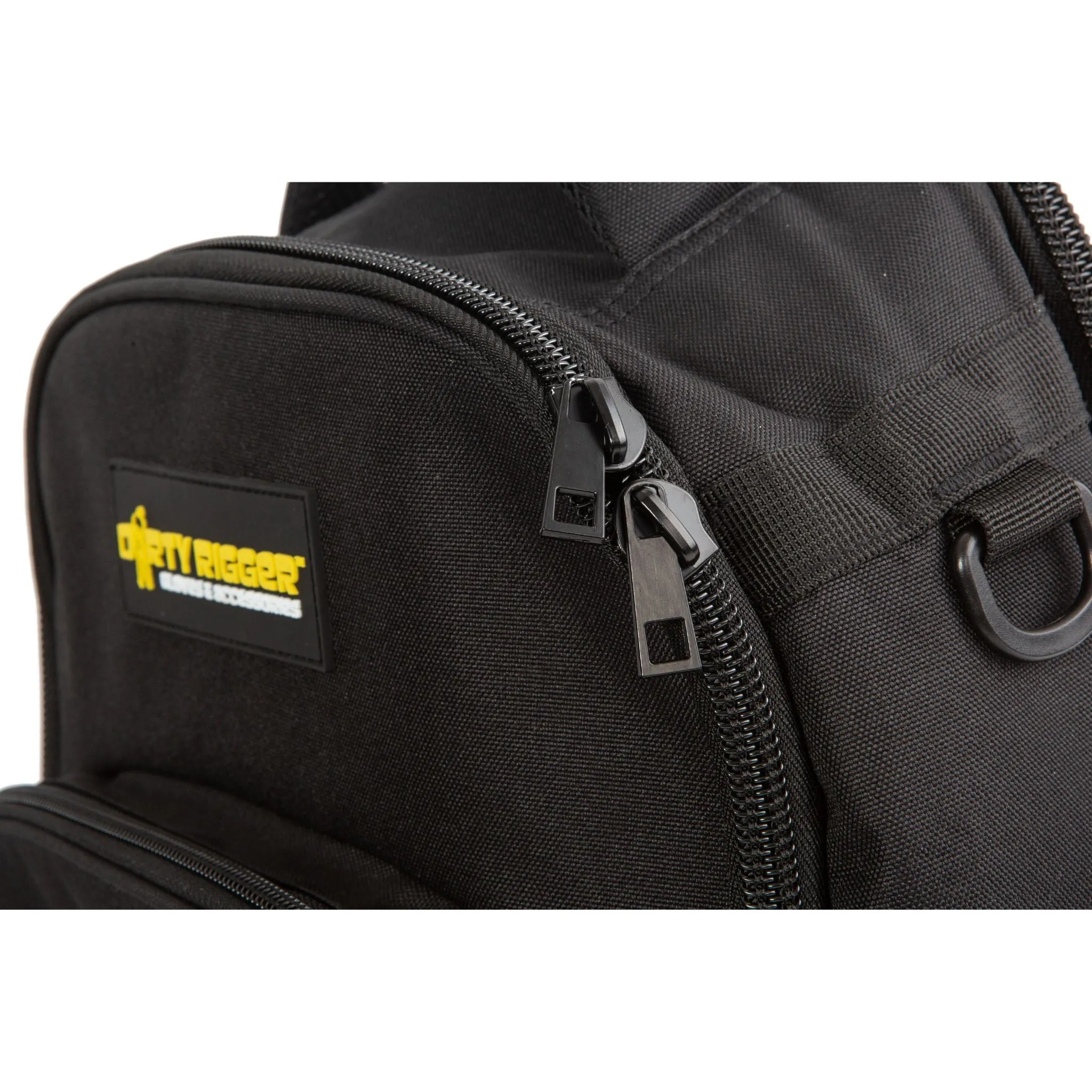Technician's Backpack