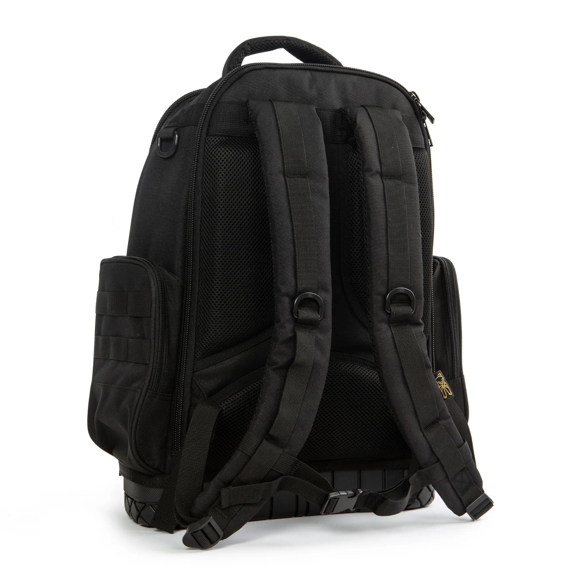Technician's Backpack