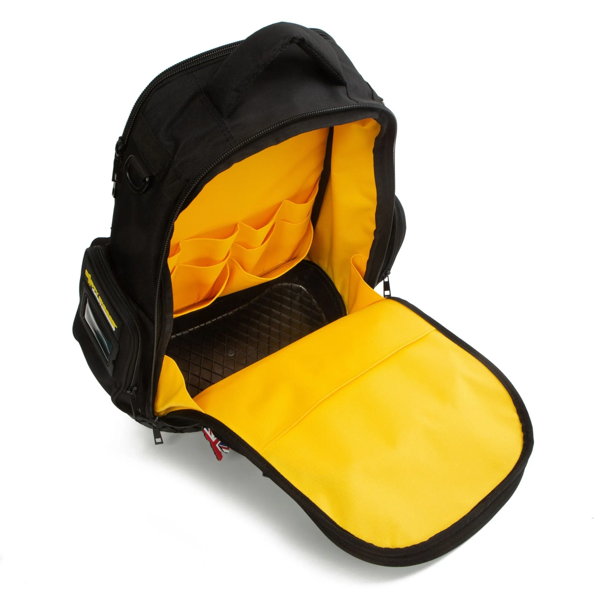 Technician's Backpack