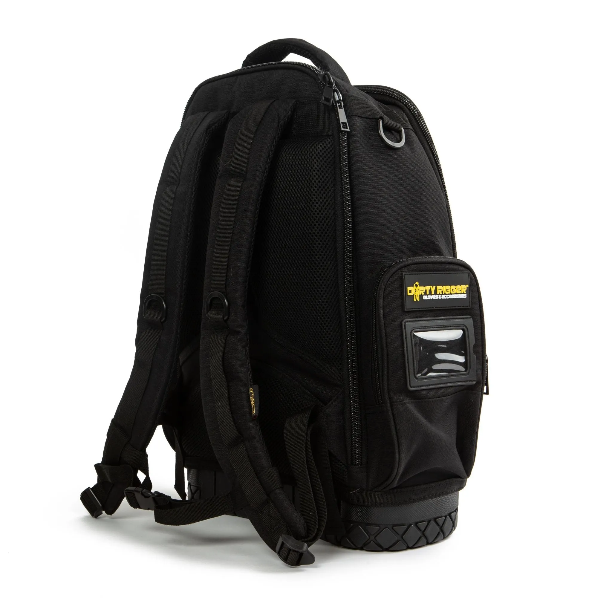 Technician's Backpack