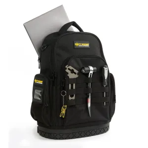 Technician's Backpack