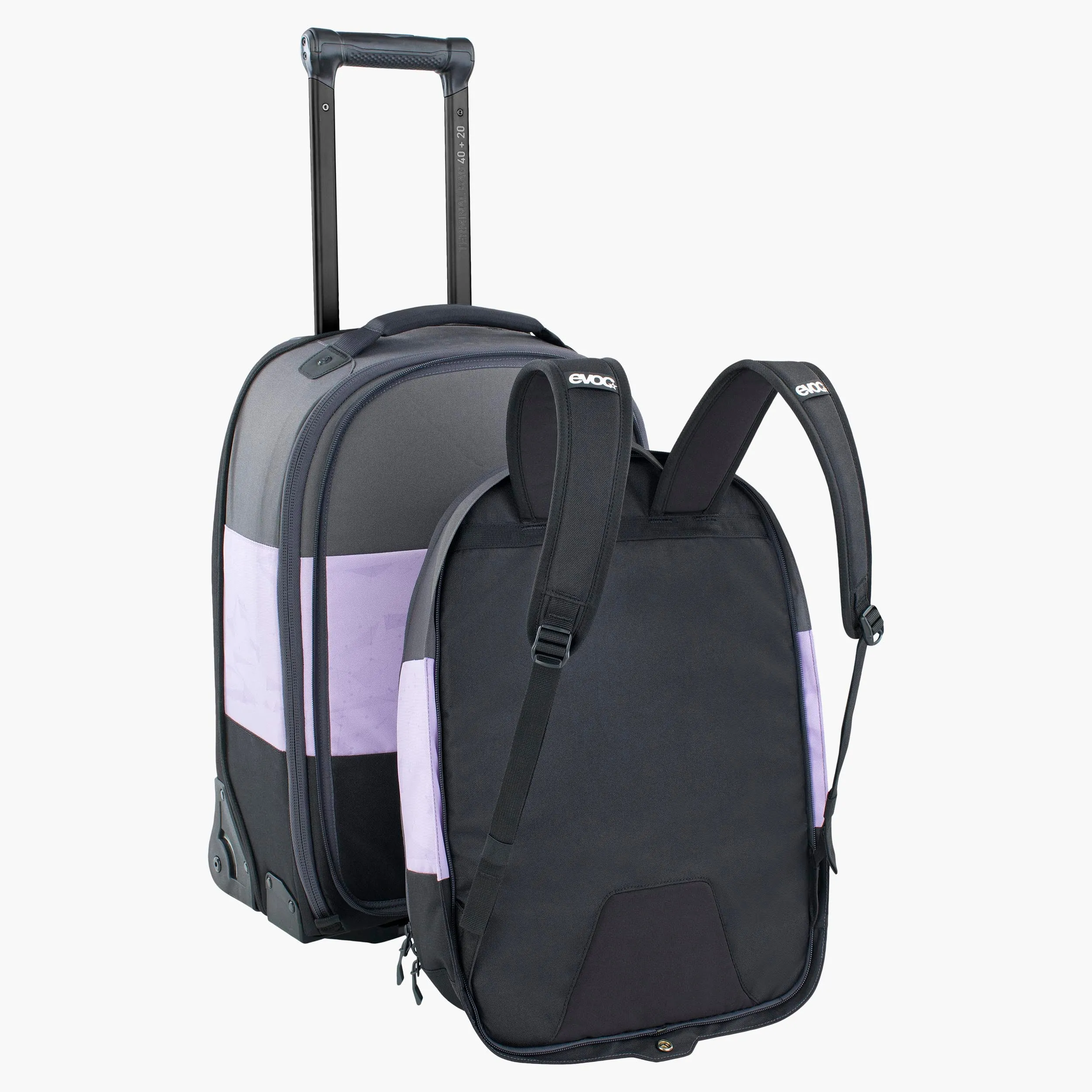 TERMINAL BAG 40 20