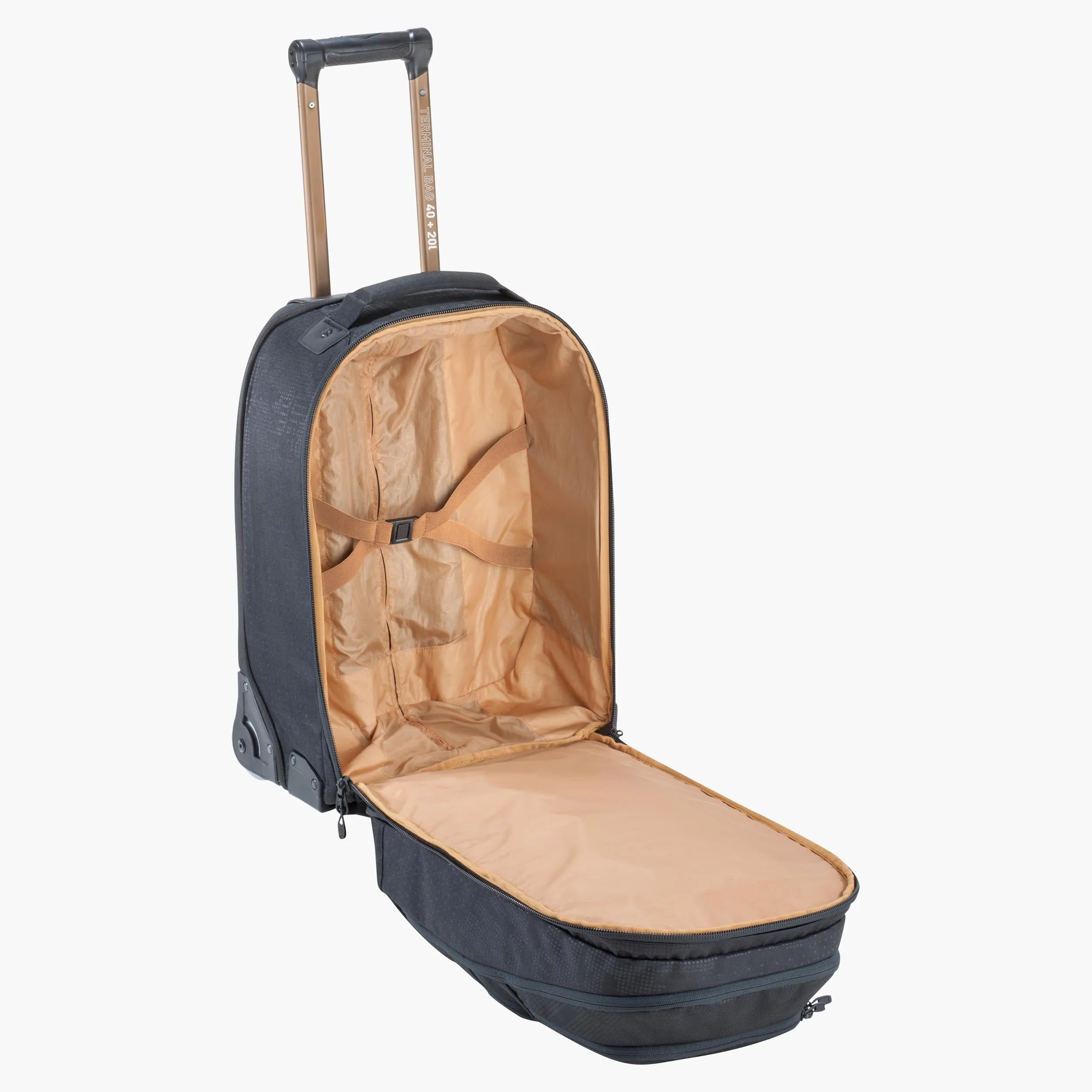TERMINAL BAG 40 20