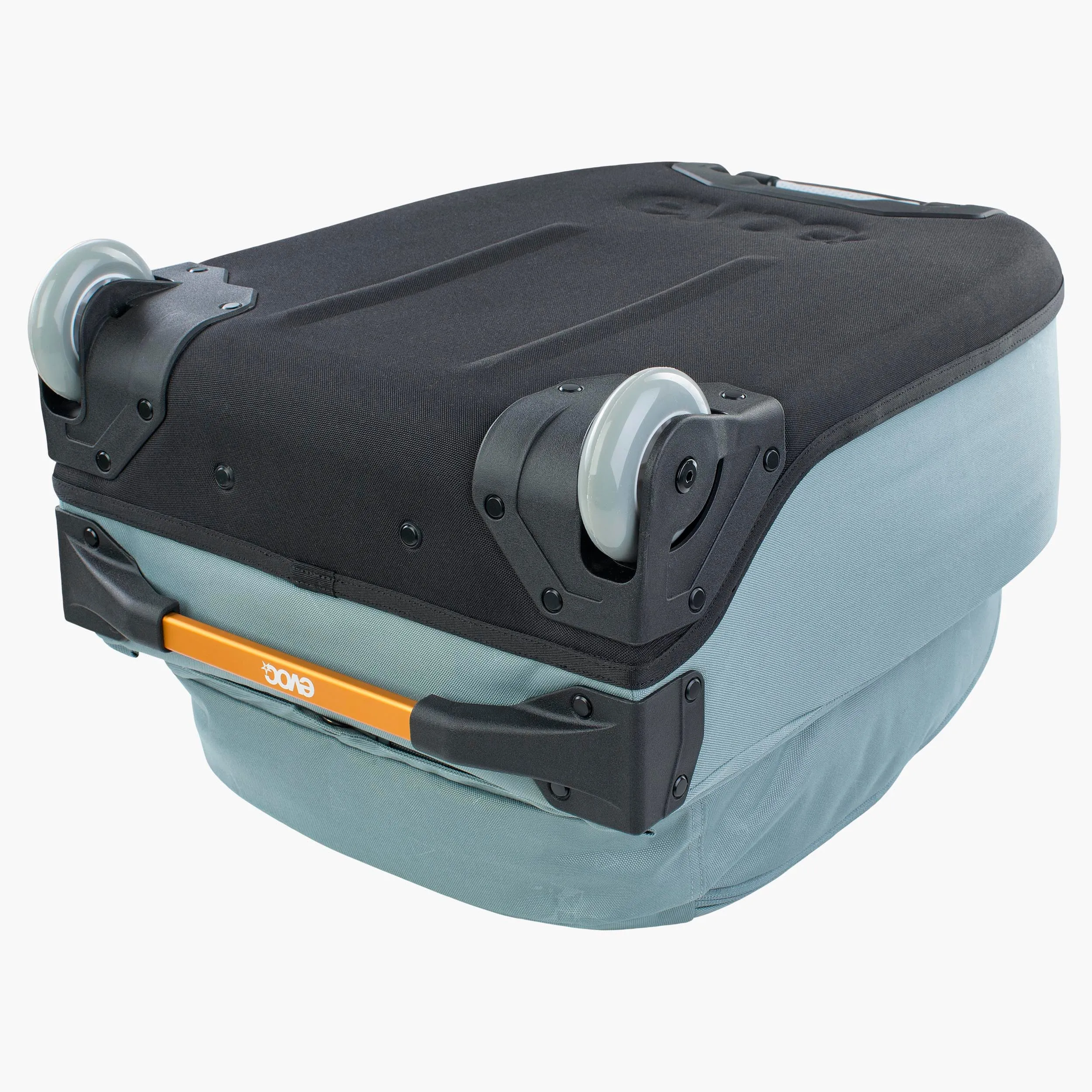 TERMINAL BAG 40 20