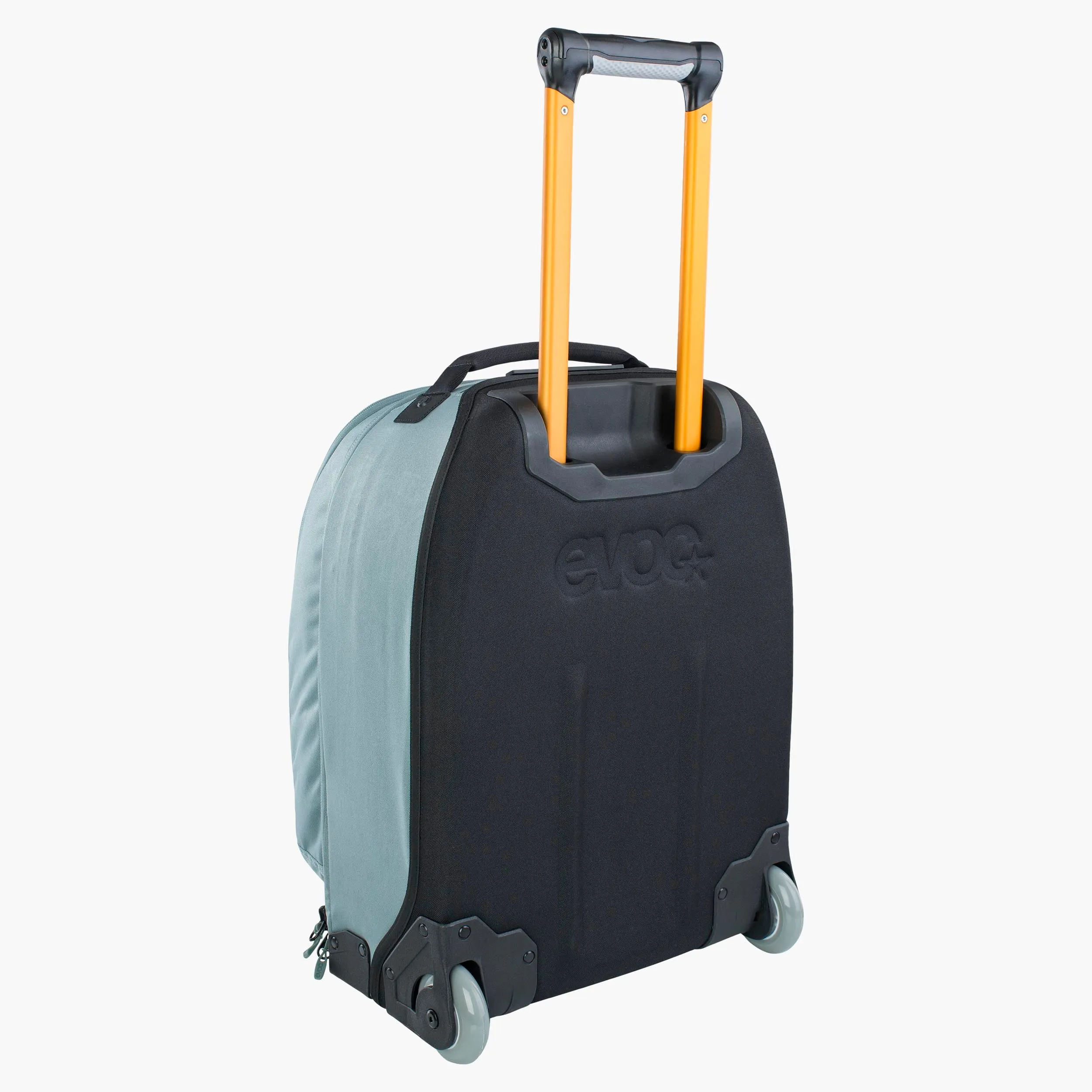 TERMINAL BAG 40 20