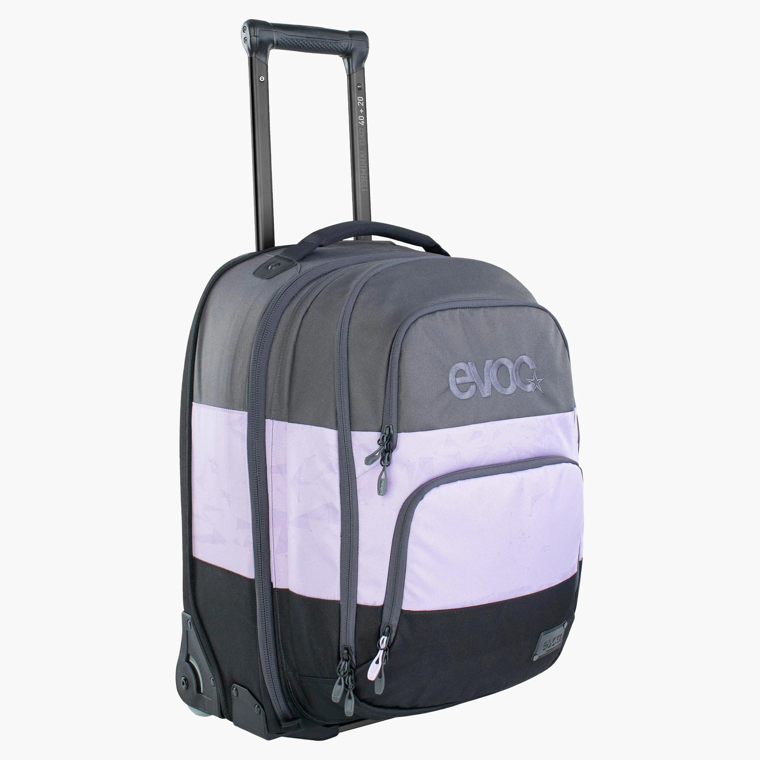 TERMINAL BAG 40 20