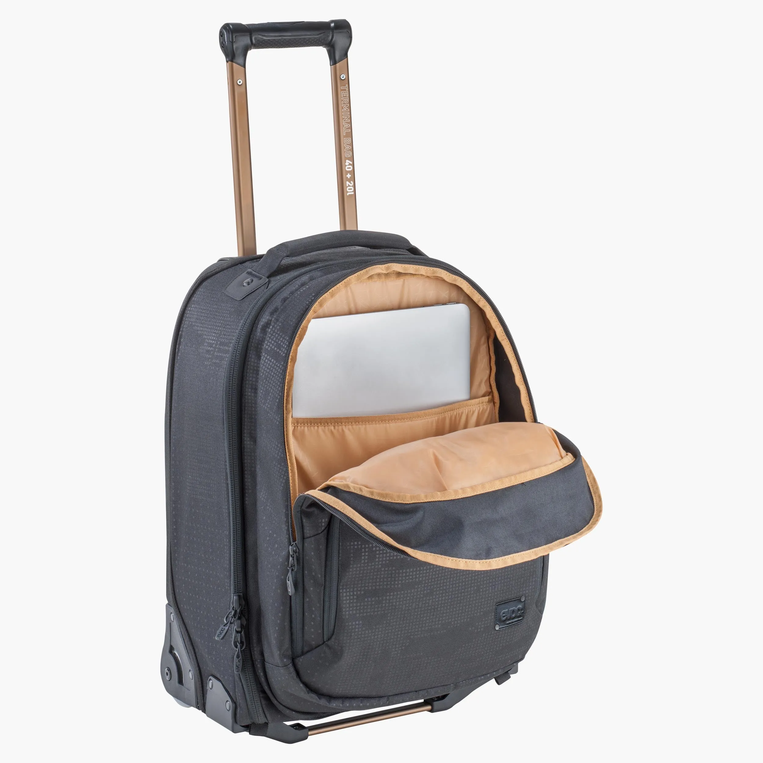 TERMINAL BAG 40 20