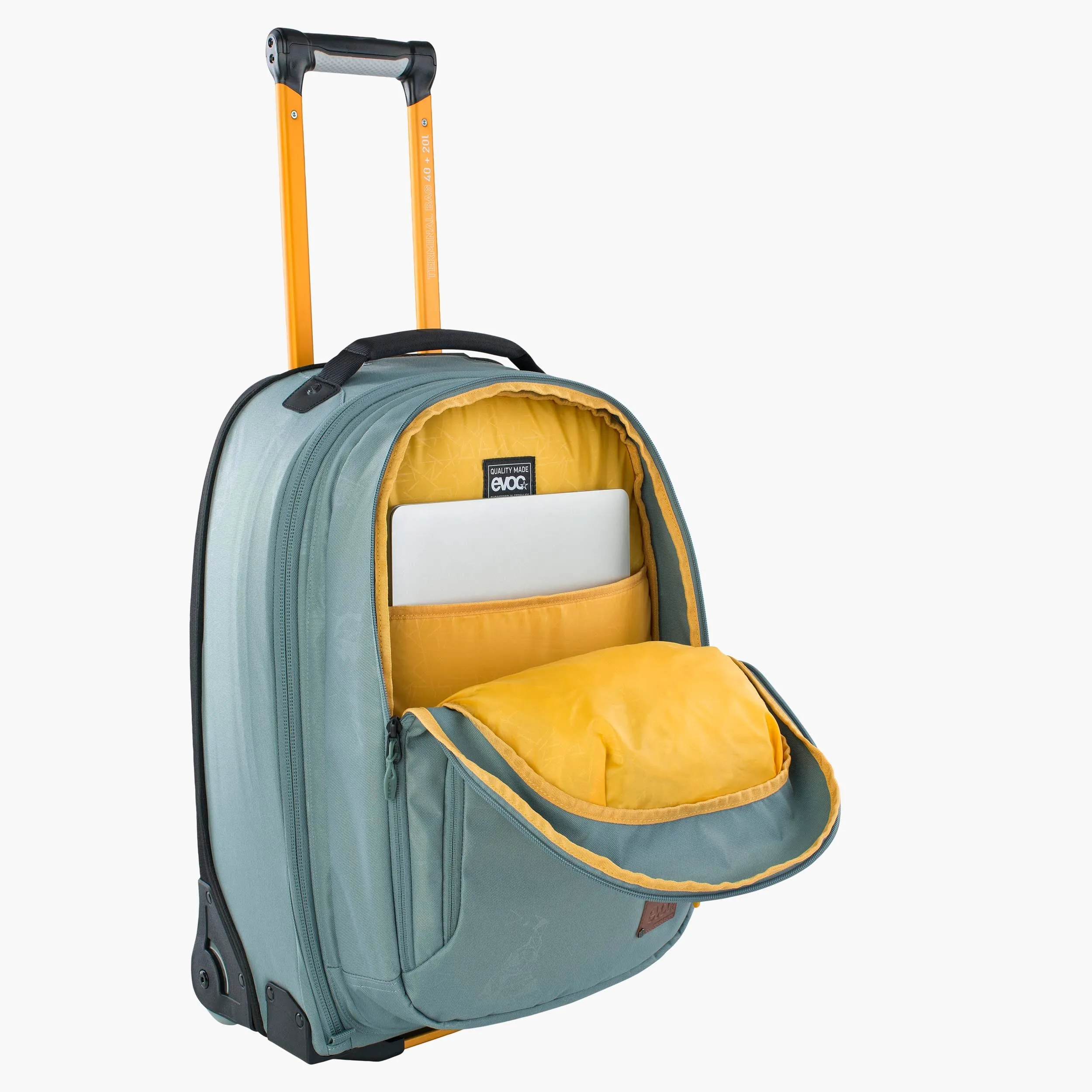 TERMINAL BAG 40 20