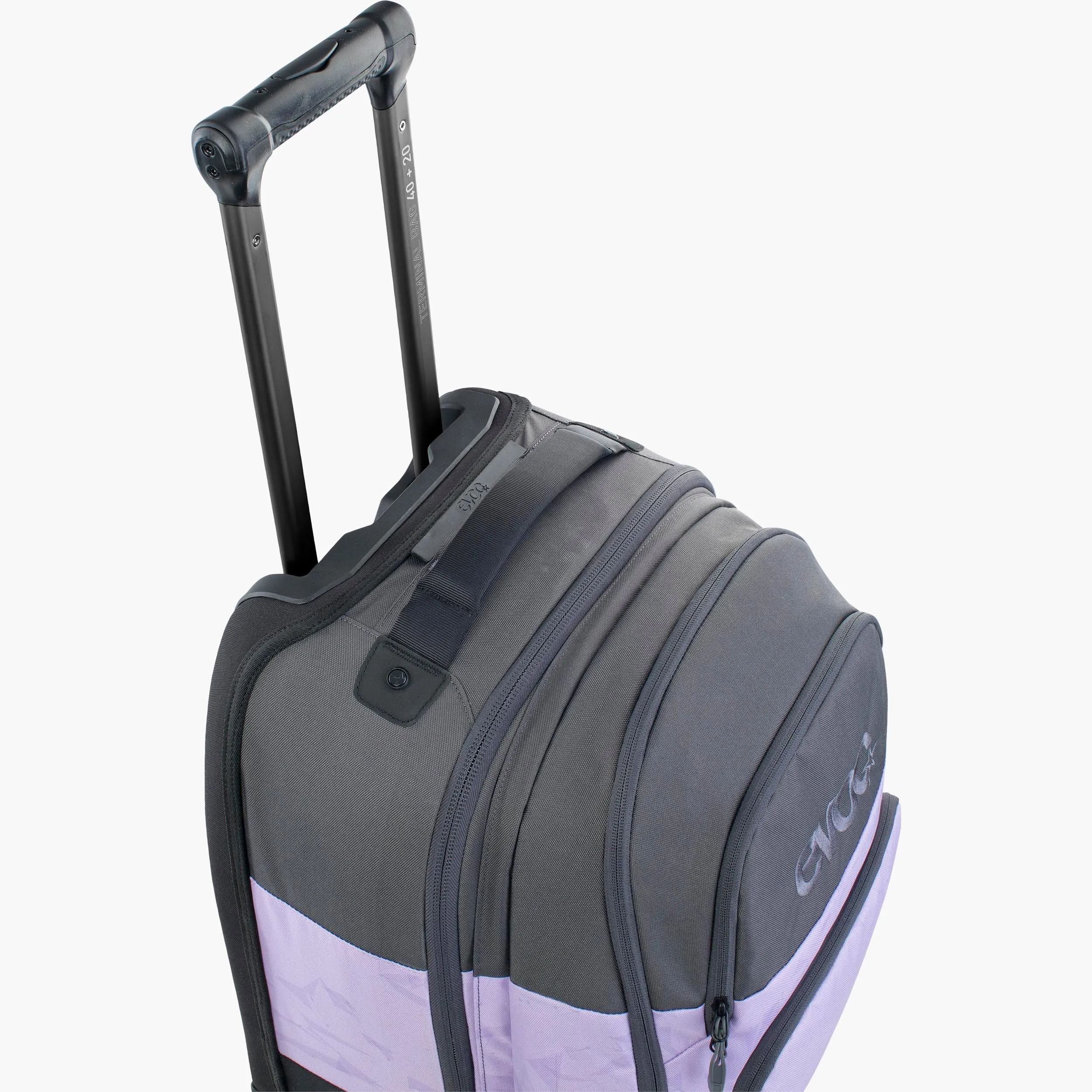 TERMINAL BAG 40 20