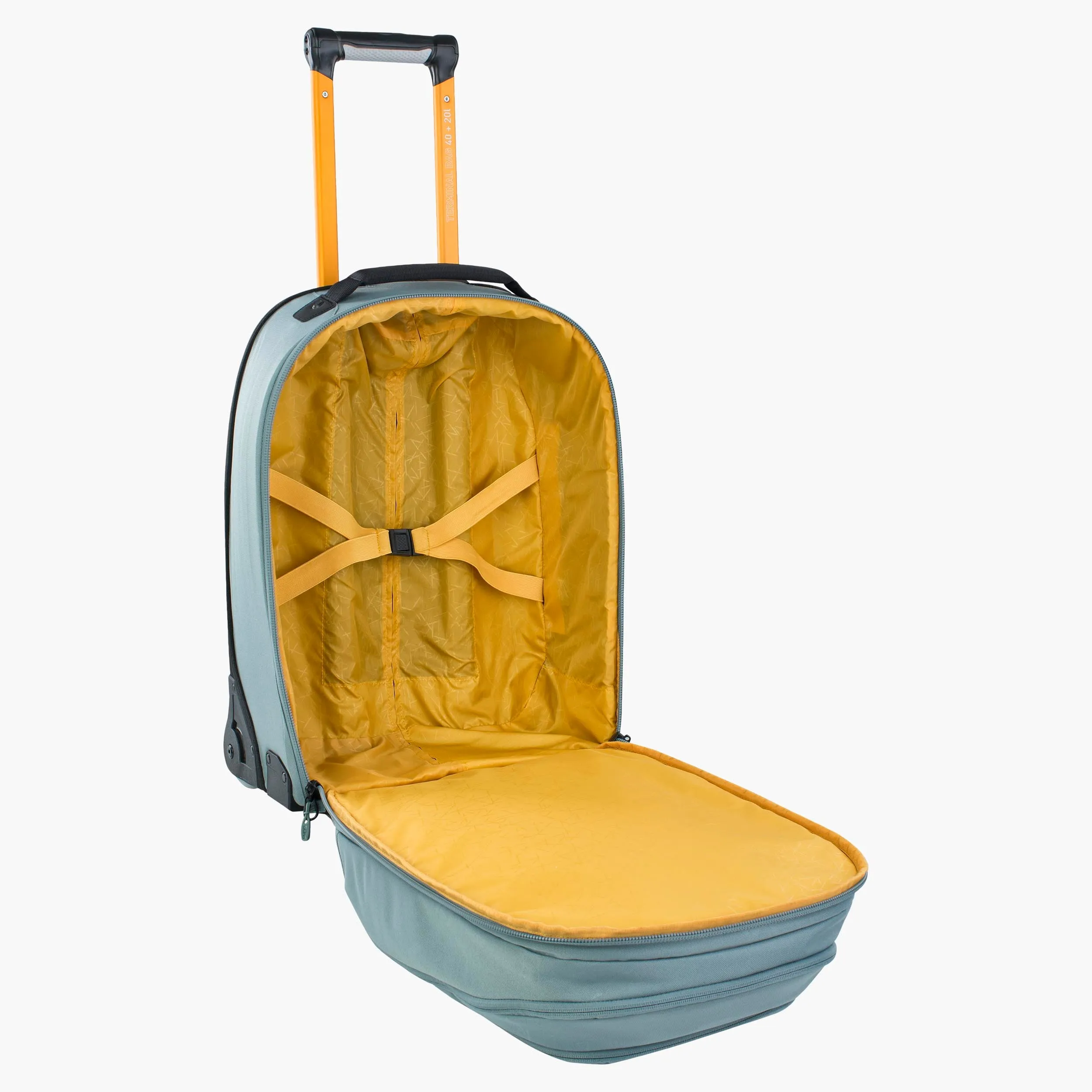 TERMINAL BAG 40 20