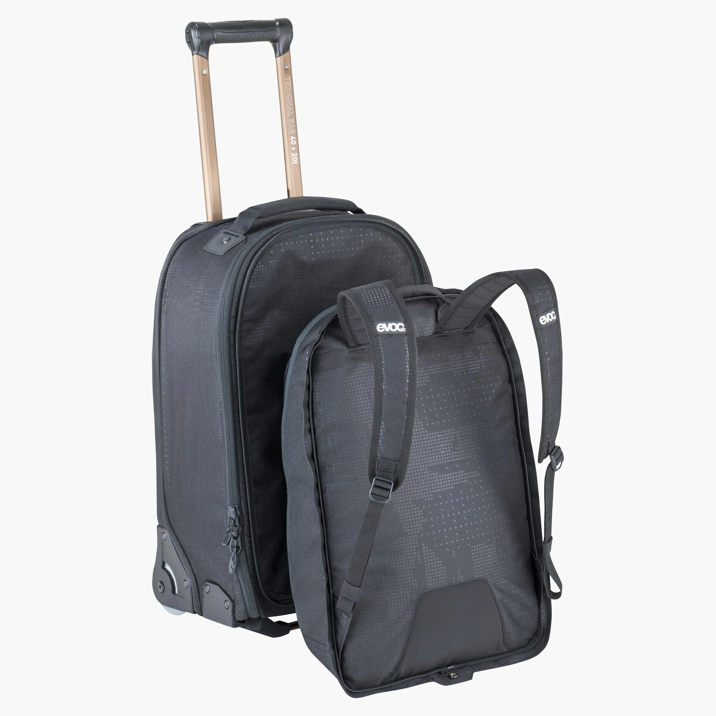 TERMINAL BAG 40 20