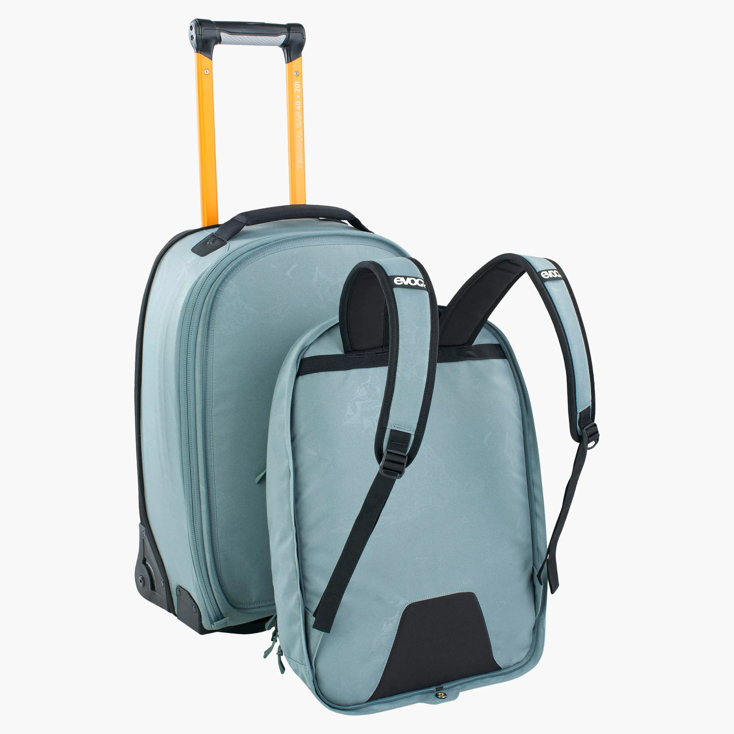 TERMINAL BAG 40 20