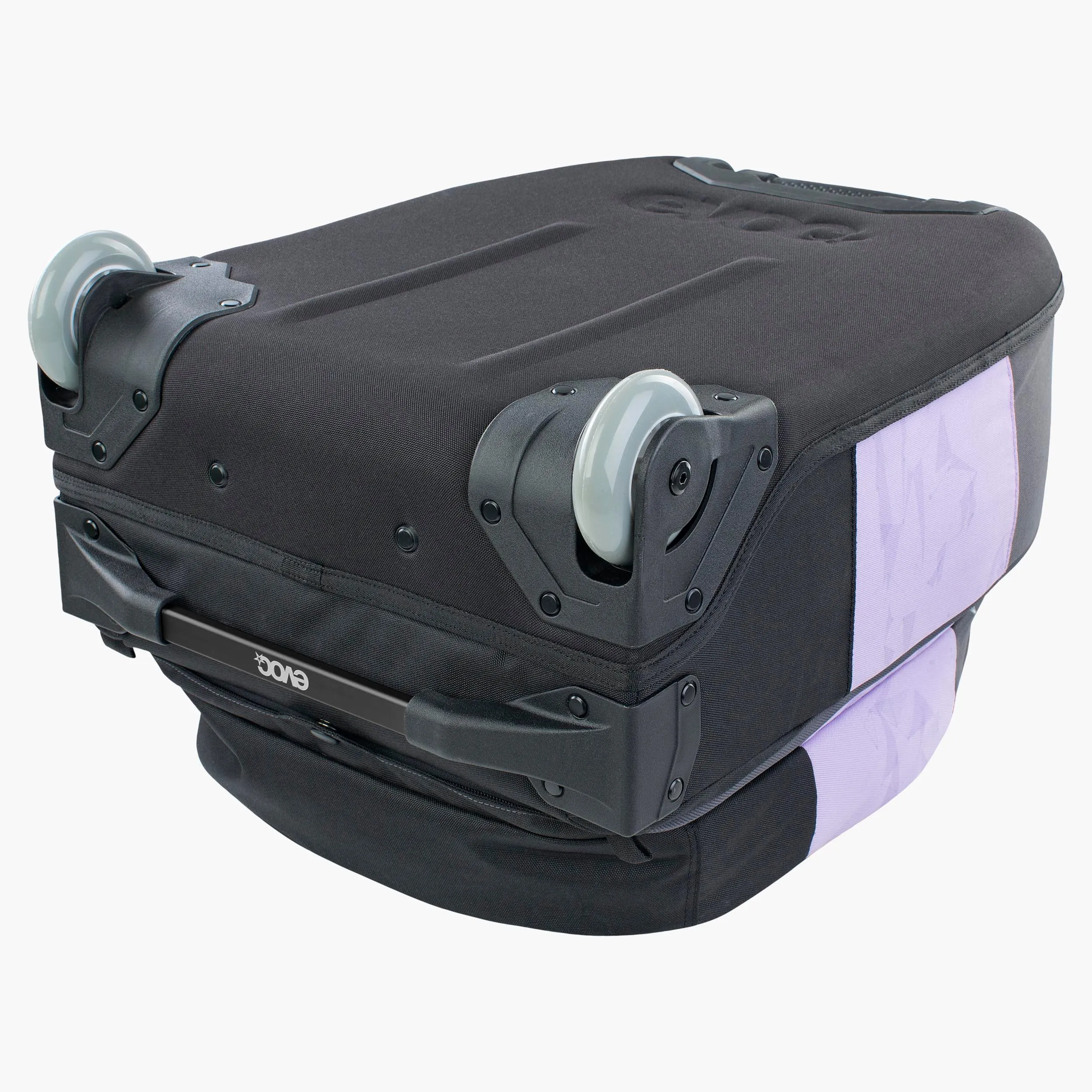 TERMINAL BAG 40 20