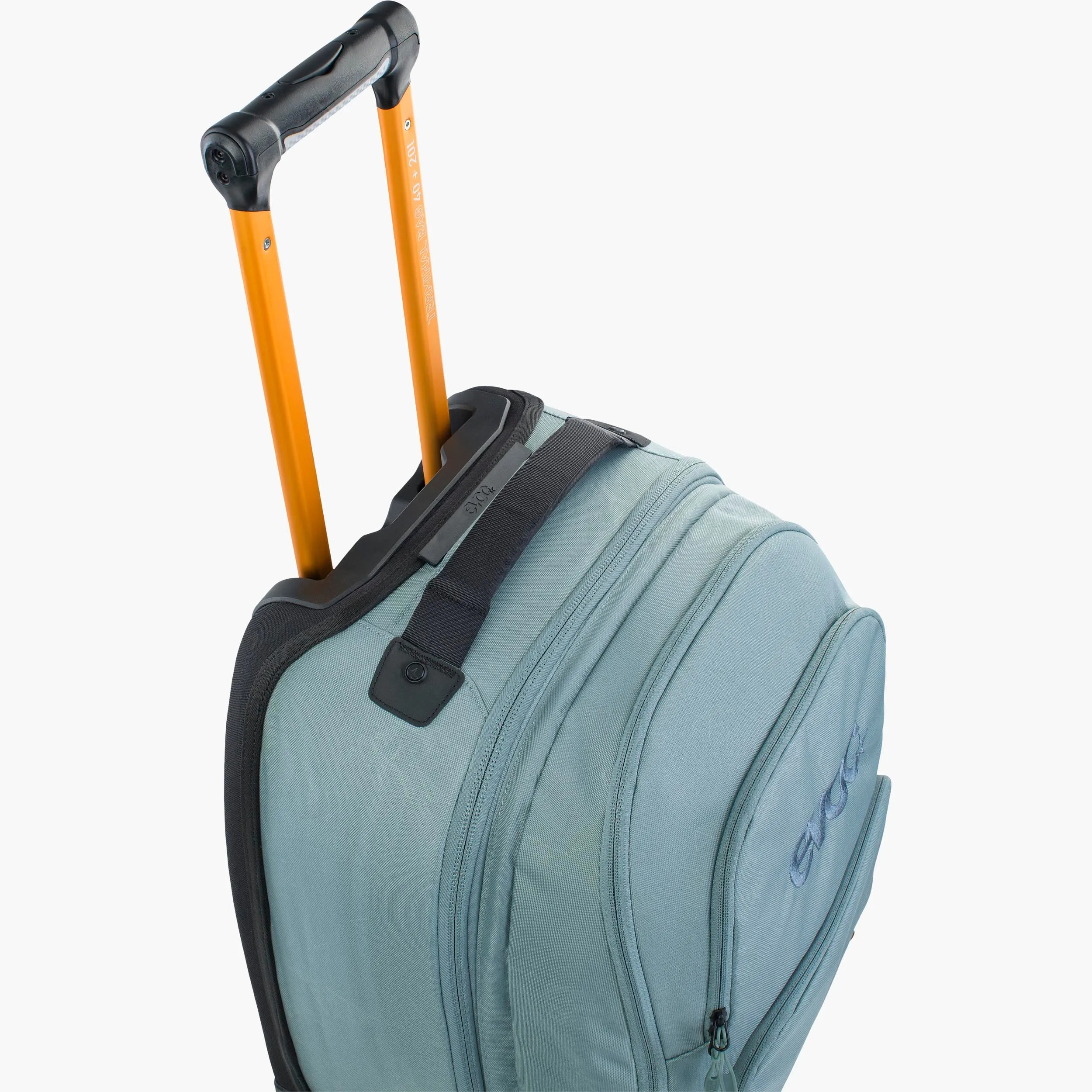 TERMINAL BAG 40 20