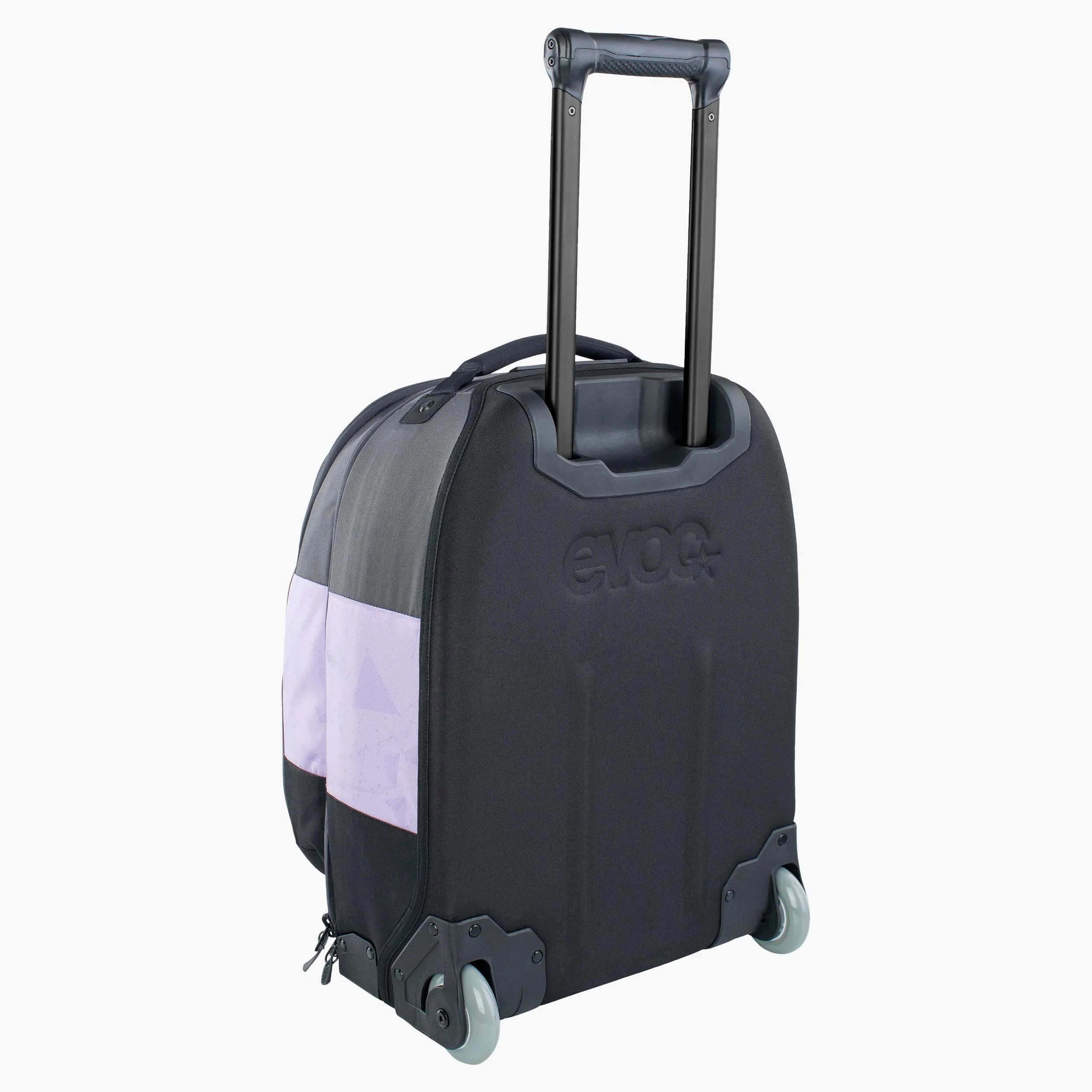 TERMINAL BAG 40 20