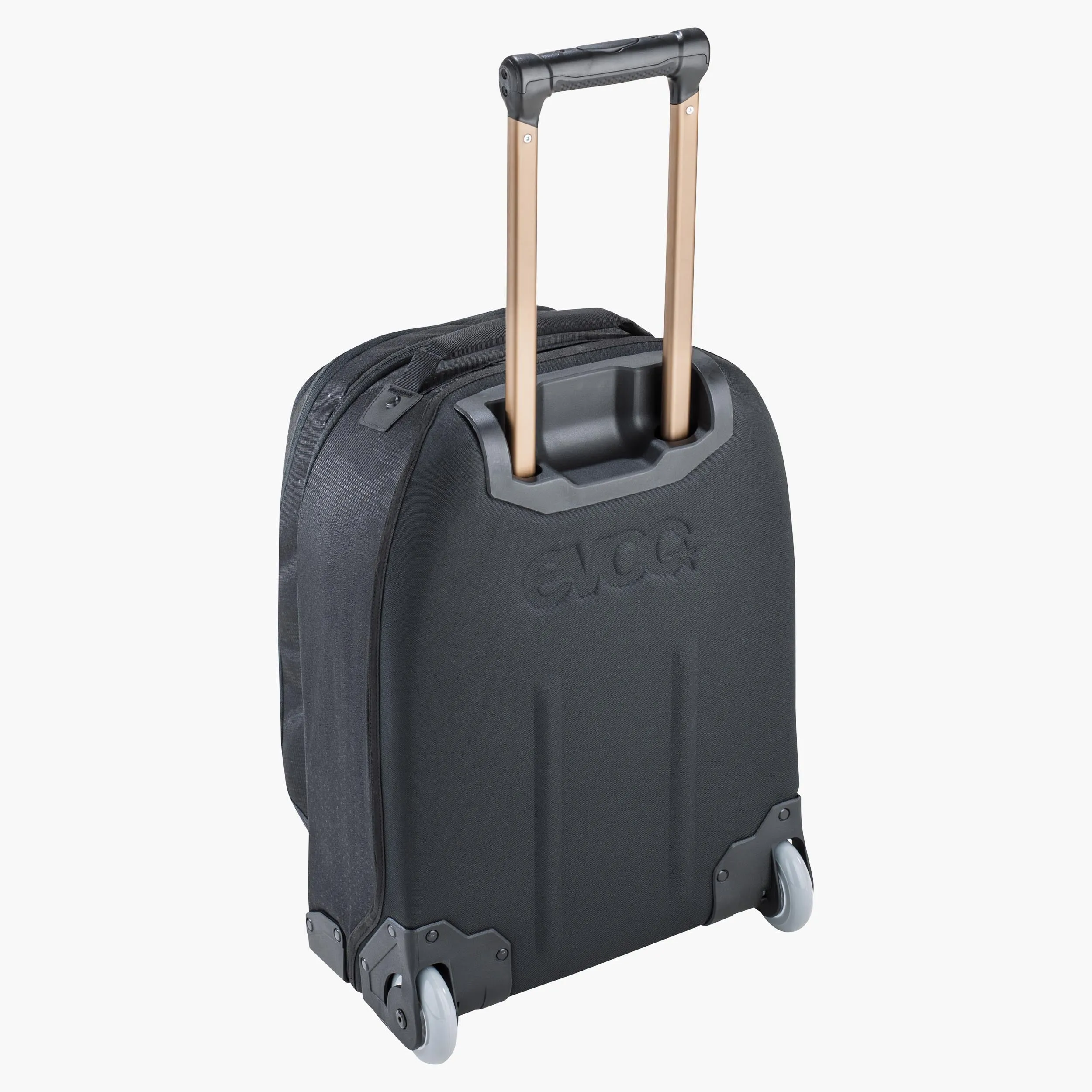 TERMINAL BAG 40 20