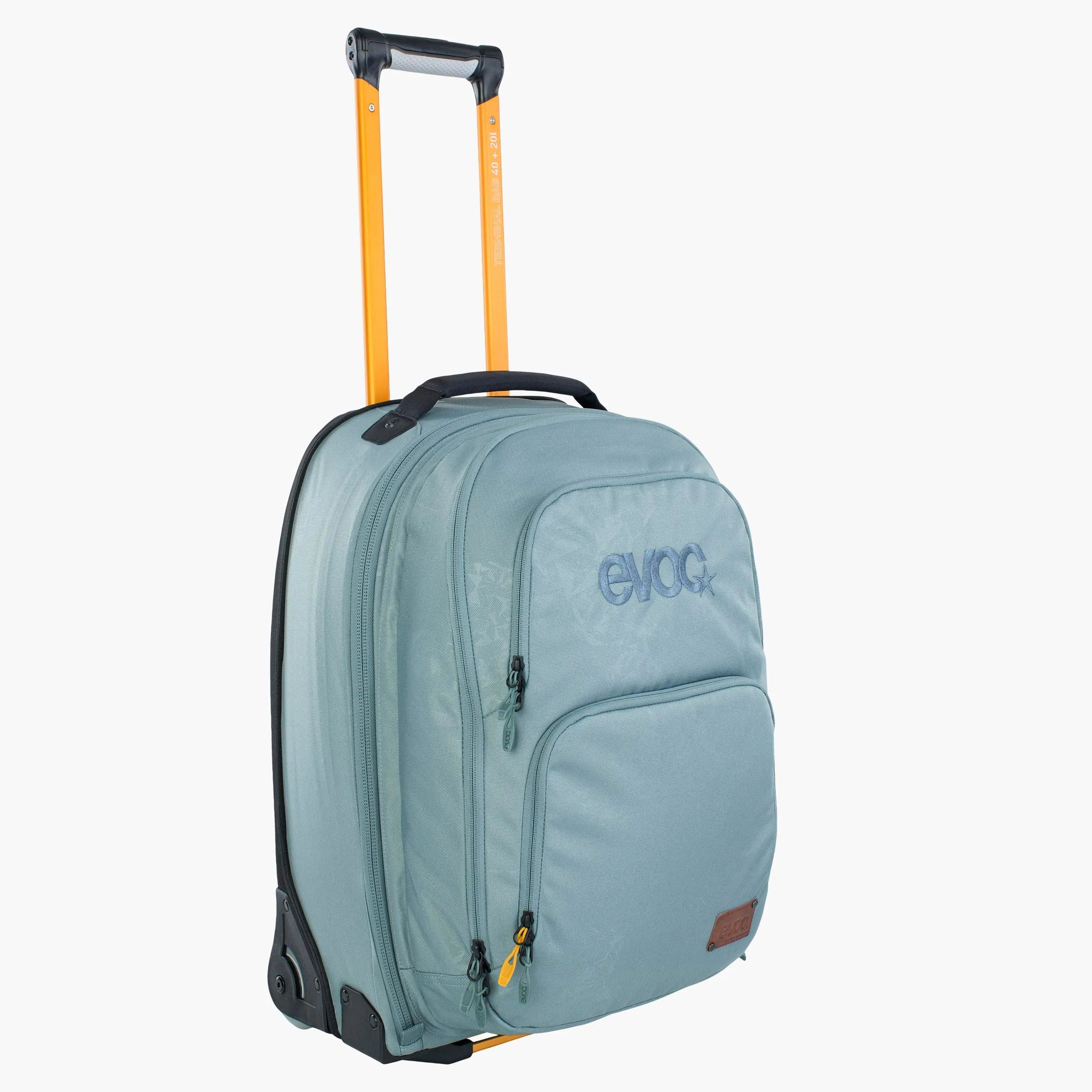TERMINAL BAG 40 20