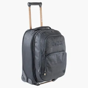 TERMINAL BAG 40 20