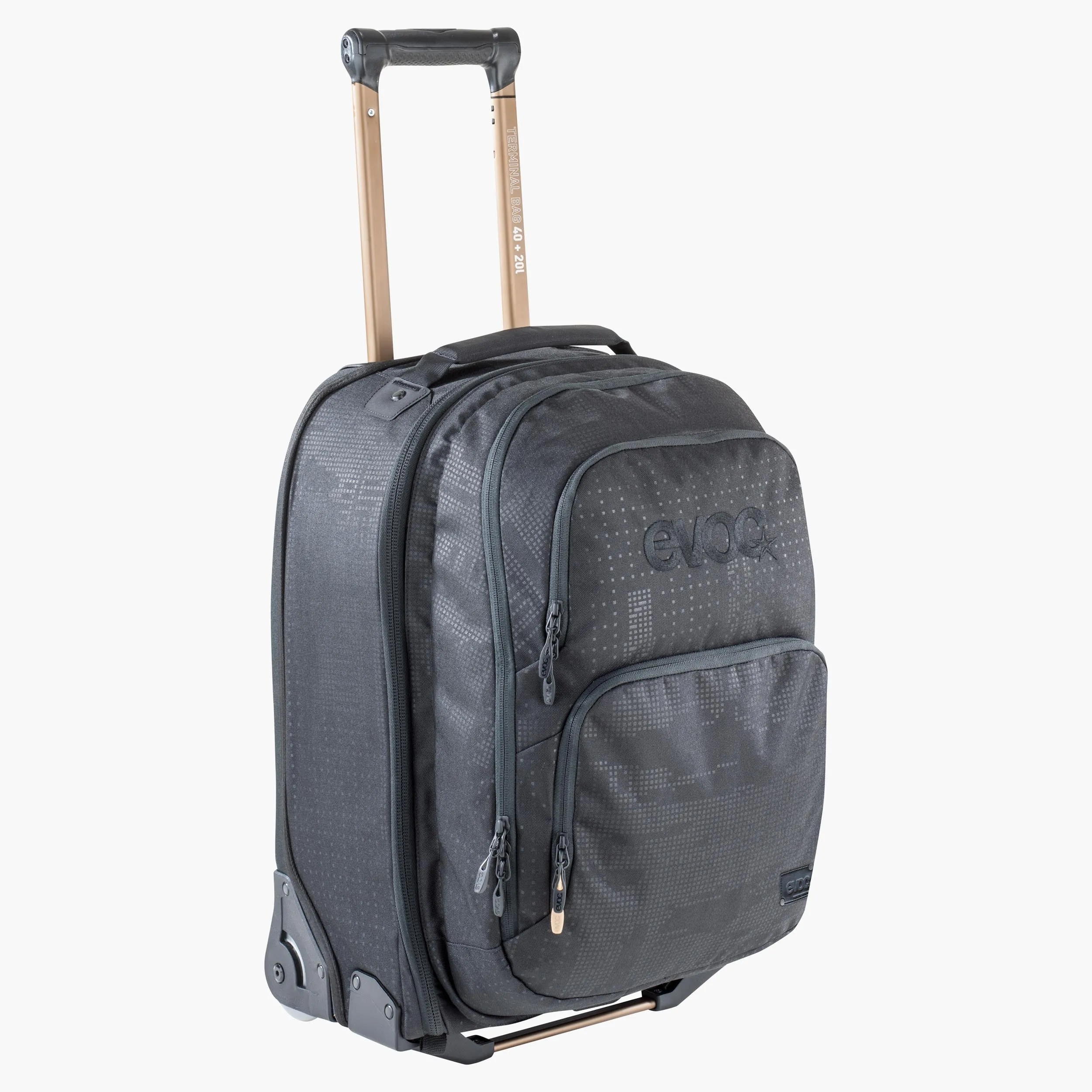 TERMINAL BAG 40 20