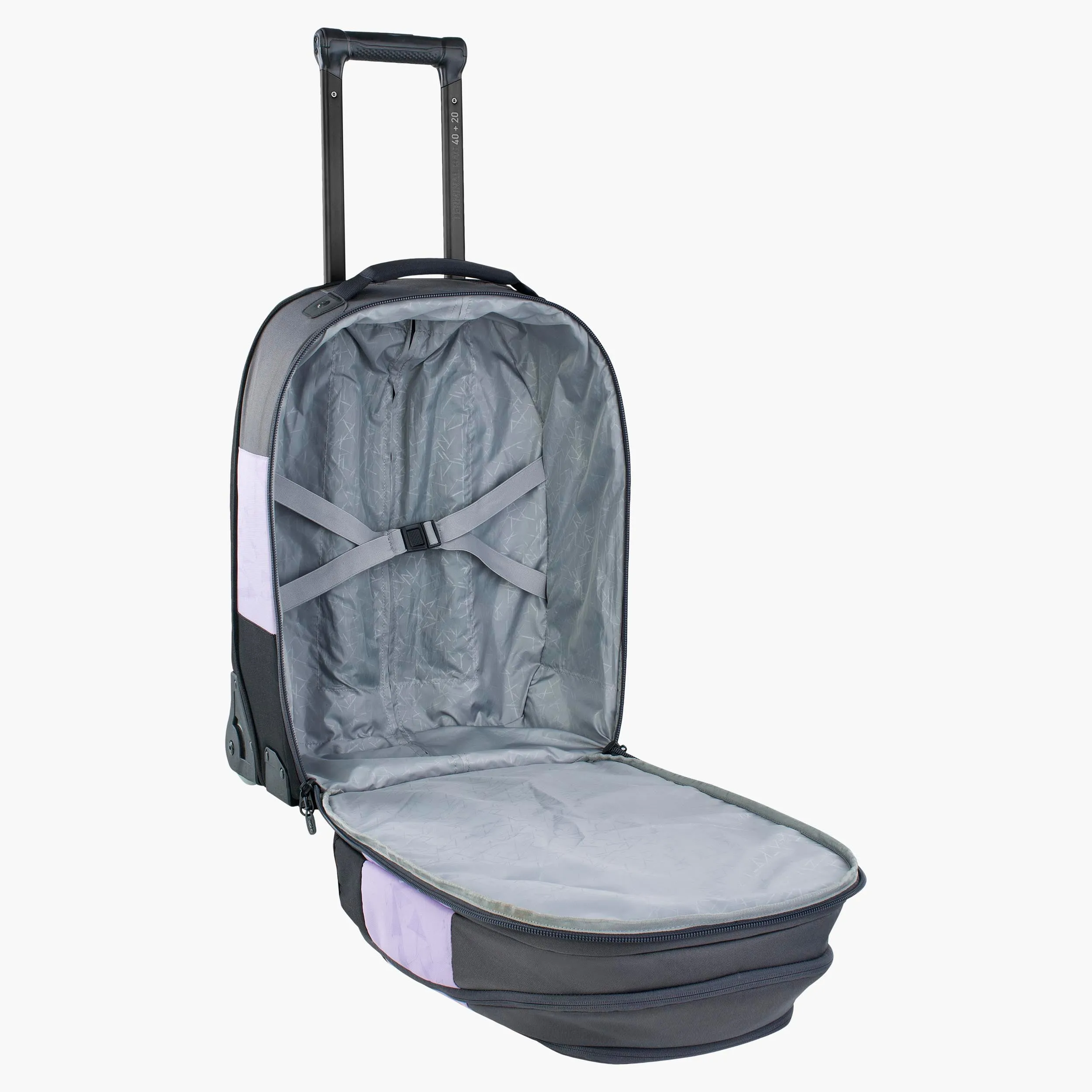 TERMINAL BAG 40 20