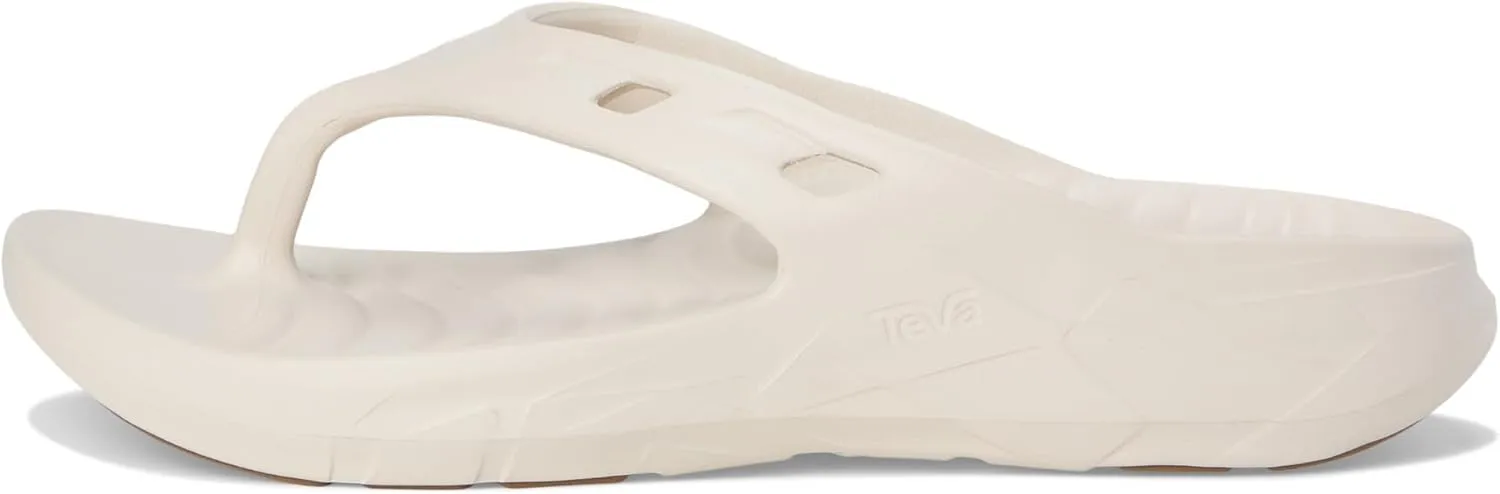 Teva Unisex-Adult Apretrail Flip Flop