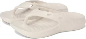 Teva Unisex-Adult Apretrail Flip Flop
