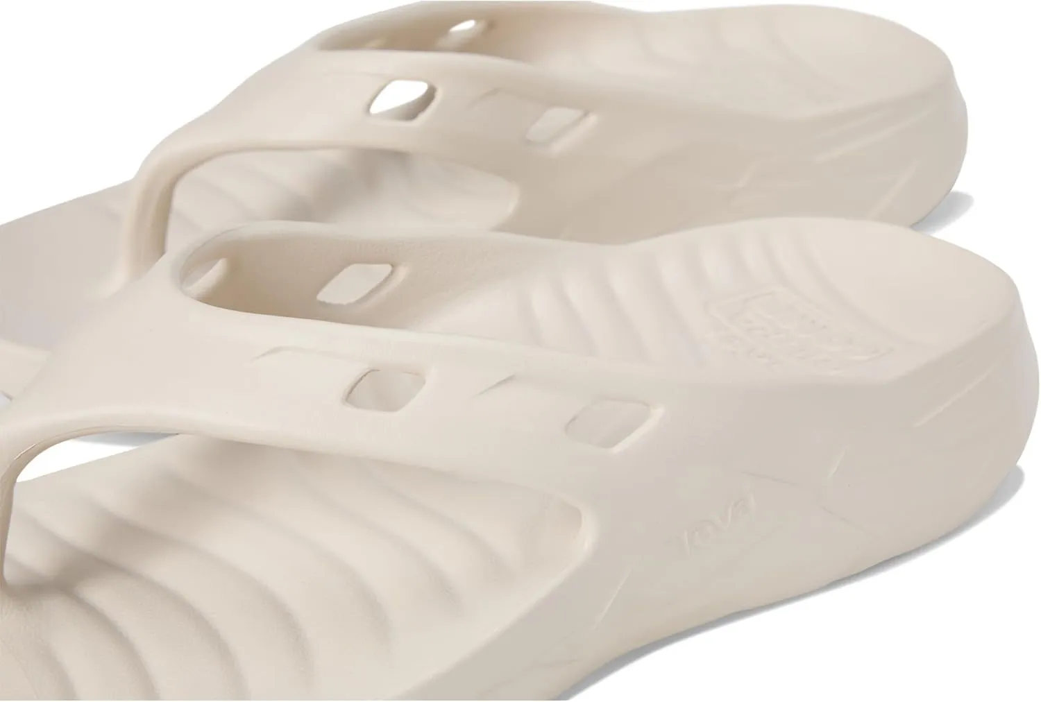 Teva Unisex-Adult Apretrail Flip Flop