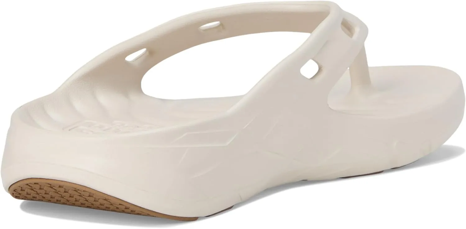 Teva Unisex-Adult Apretrail Flip Flop