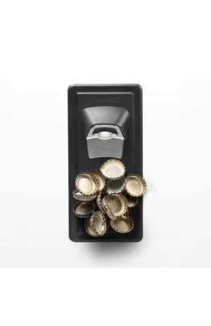 The Catcher | Bottle Opener*
