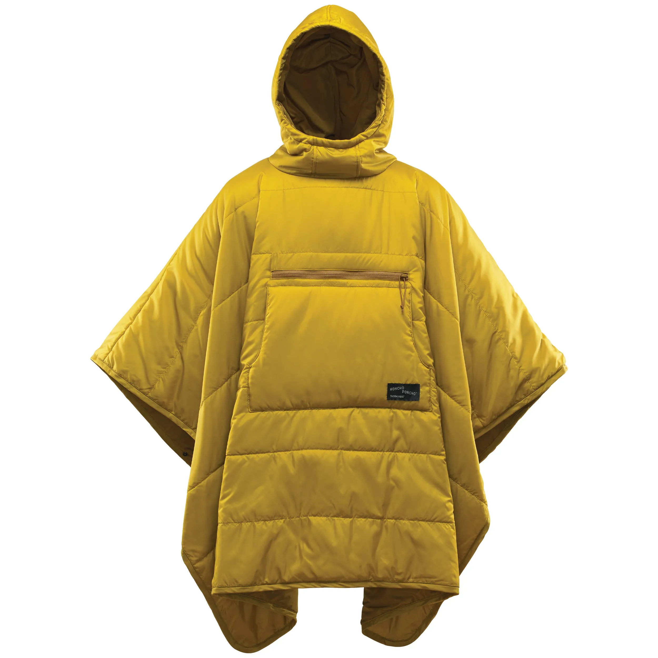 THERM-A-REST - HONCHO PONCHO