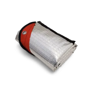 Thermal Blanket