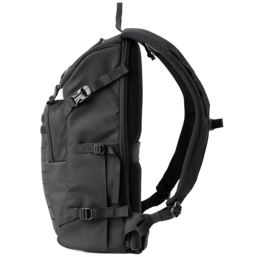 Think Tank DarkLight Backpack 20L