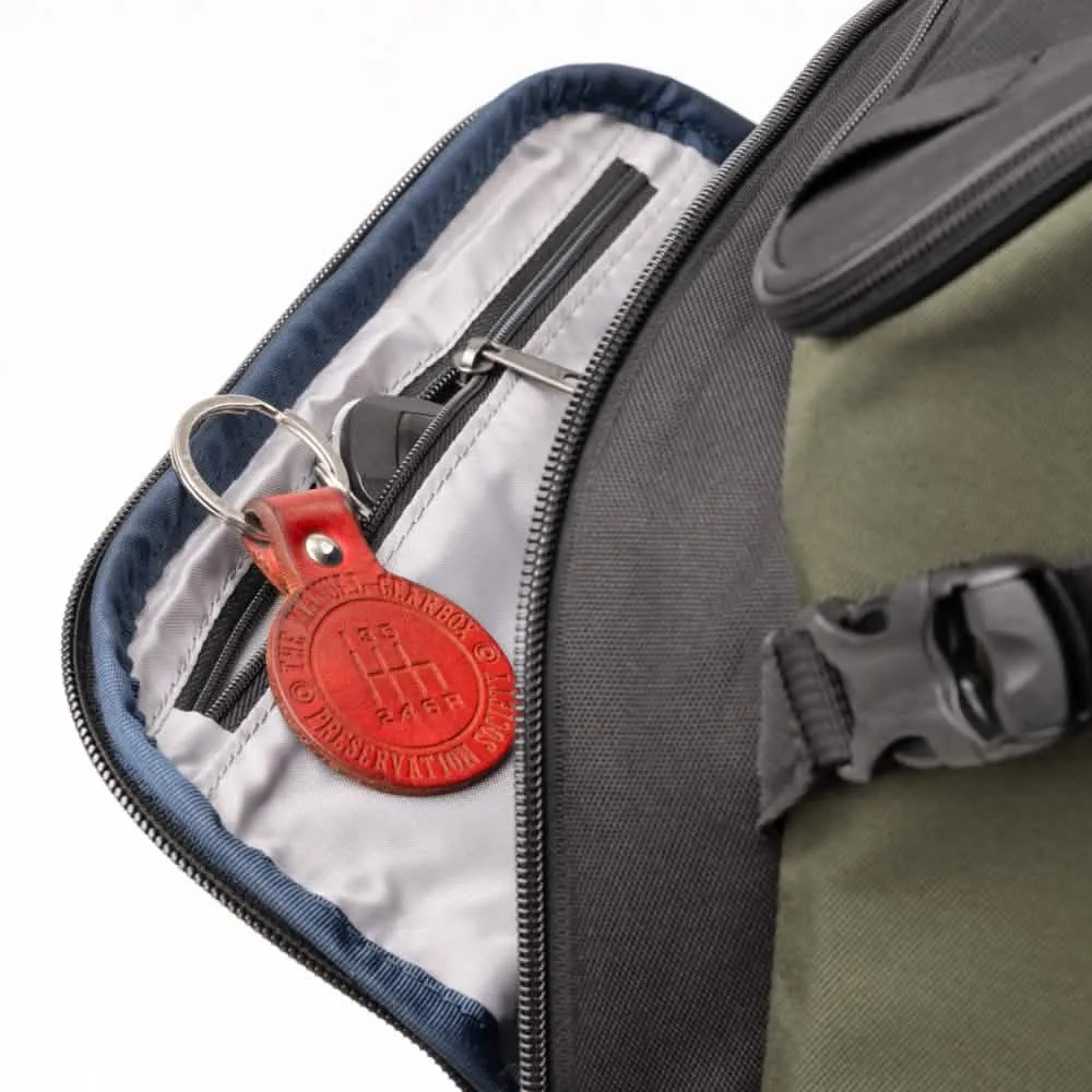 Think Tank DarkLight Backpack 20L