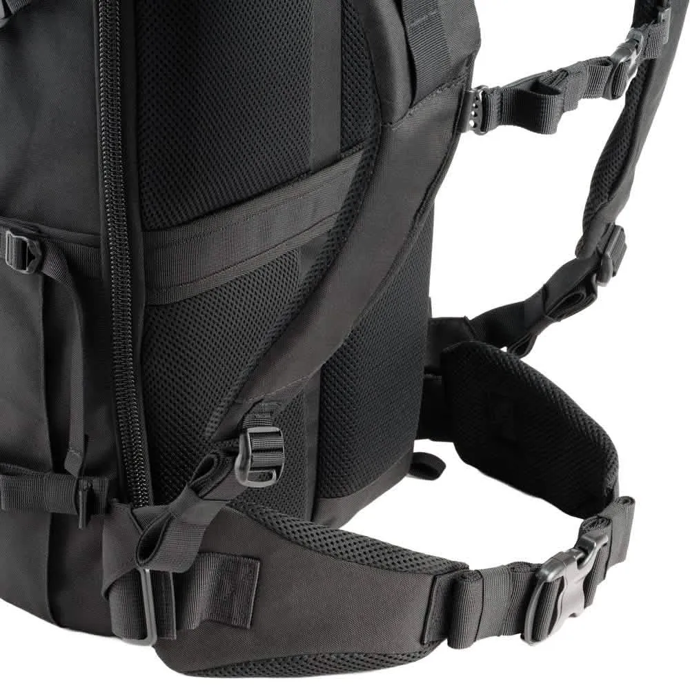 Think Tank DarkLight Backpack 20L
