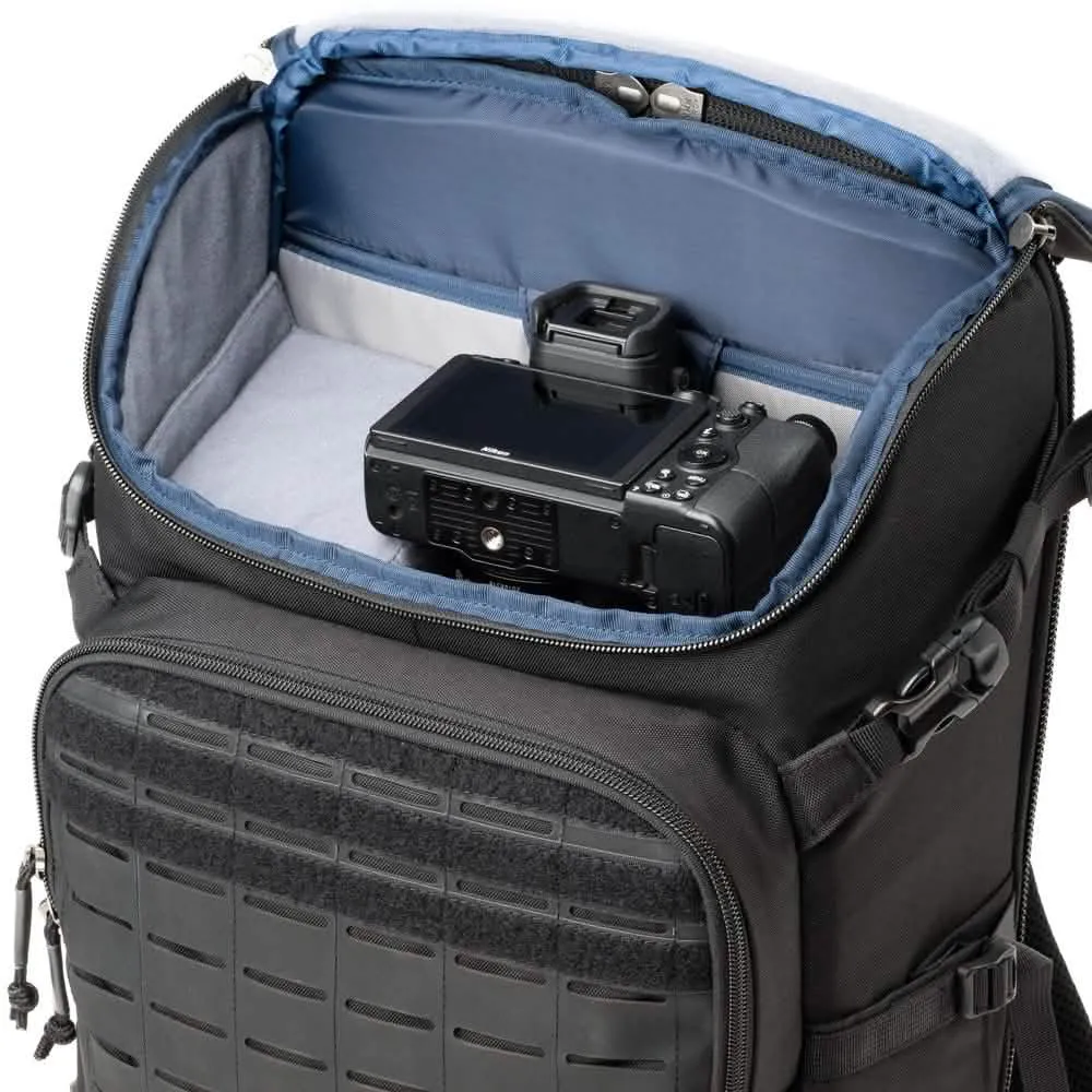 Think Tank DarkLight Backpack 20L