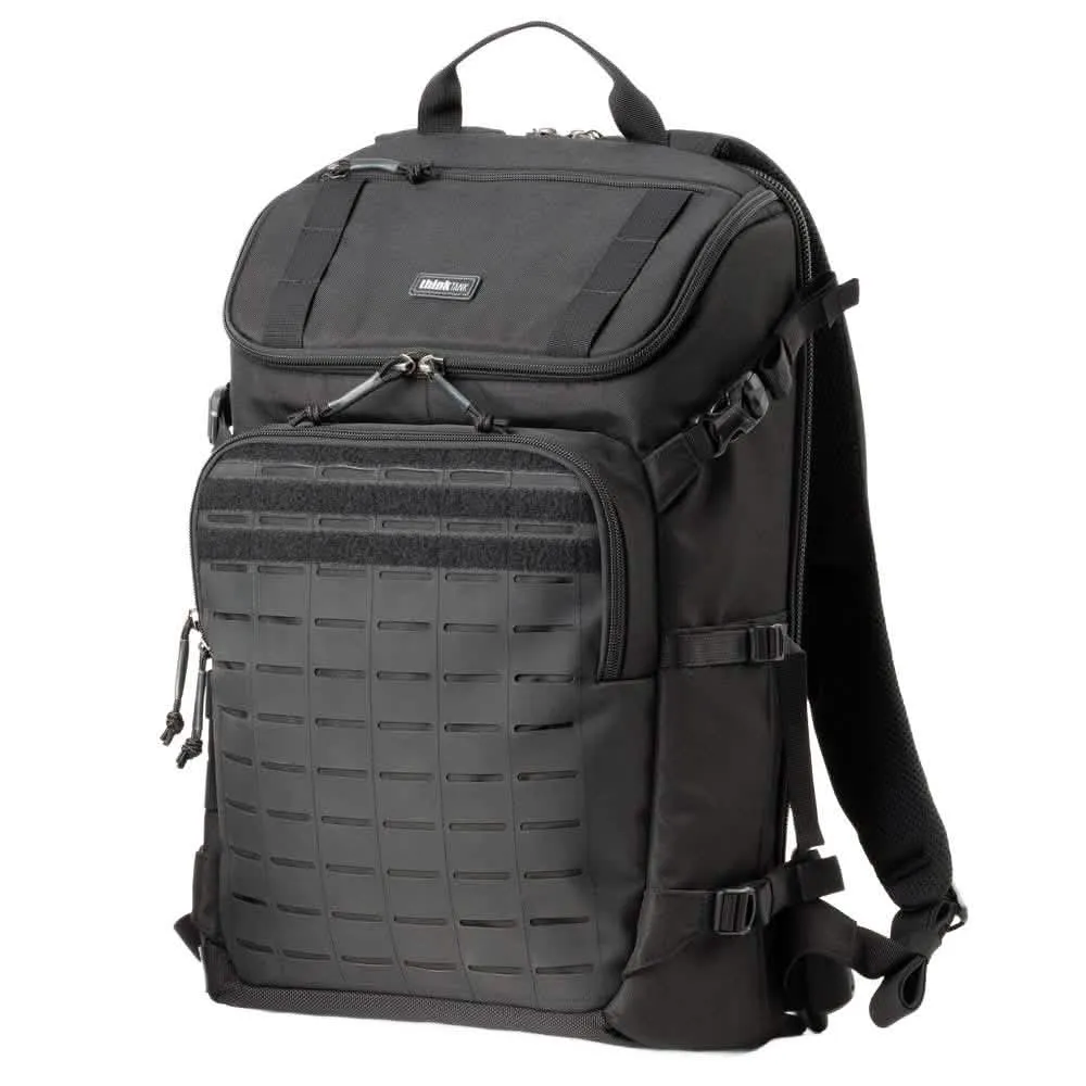 Think Tank DarkLight Backpack 20L