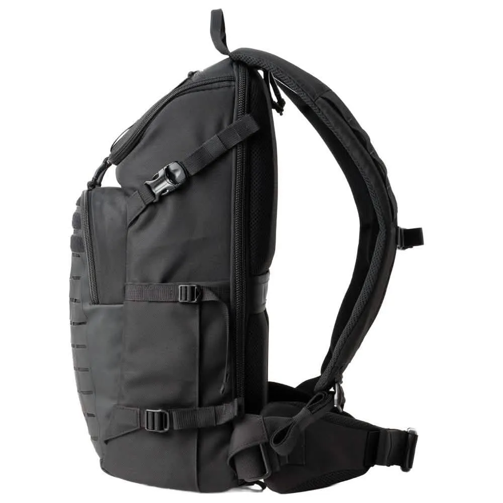 Think Tank DarkLight Backpack 20L