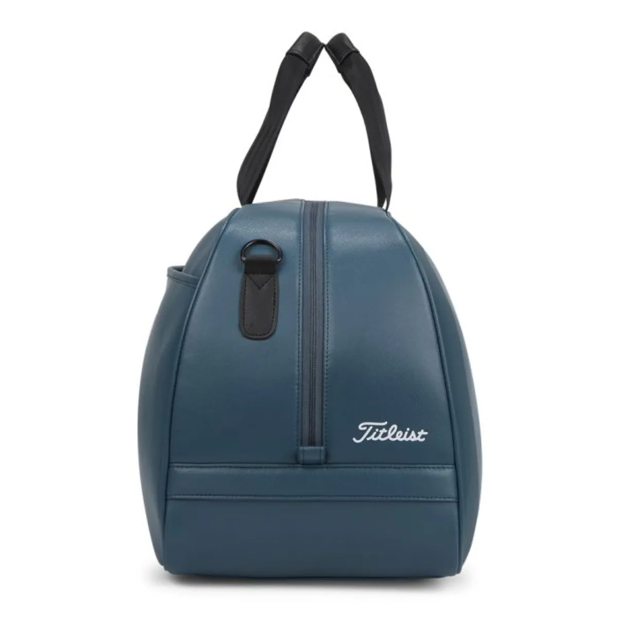 Titleist Aspirer Boston Bag