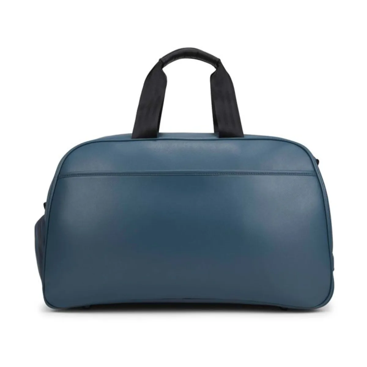 Titleist Aspirer Boston Bag