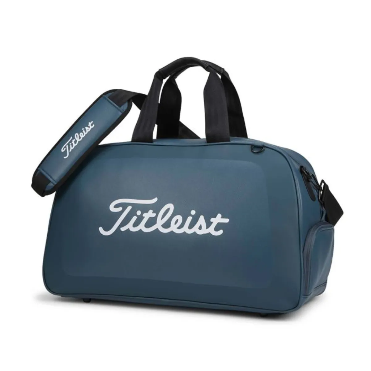 Titleist Aspirer Boston Bag