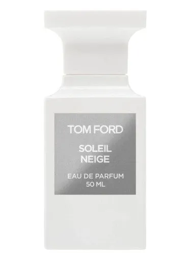 TOM FORD | Soleil Neige