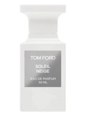 TOM FORD | Soleil Neige