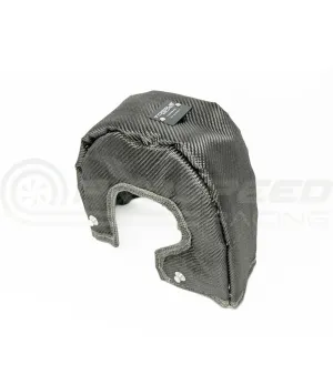 Torque Solution Thermal Carbon Fibre Turbo Blanket