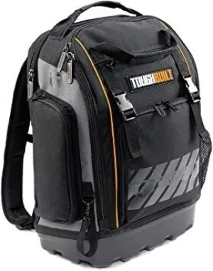 Toughbuilt Tool Backpack (TB66C)