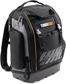 Toughbuilt Tool Backpack (TB66C)