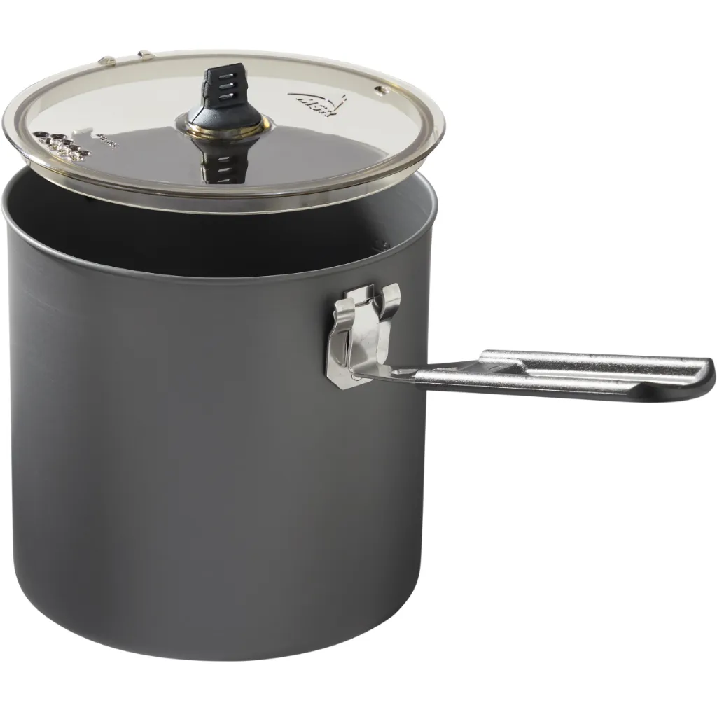 Trail Lite Pot 2L